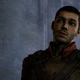Illustration for article titled Why Does This iJedi: Fallen Order/i Mod Look Like Joe Jonas